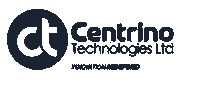 Centrino SACCO banking system — AuditPulse integration partner