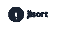 Jisort SACCO software — AuditPulse integration partner