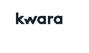 Kwara credit union platform — AuditPulse integration partner