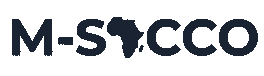 mSacco mobile banking platform — AuditPulse integration partner