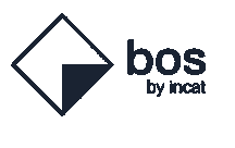 BOS