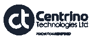 Centrino